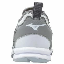 Mizuno Player's Trainer 2 Womens Turf Shoe -Rawlings Sales Store Mizuno Player s Trainer 2 Womens Turf Shoe 12