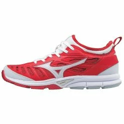 Mizuno Player's Trainer 2 Womens Turf Shoe -Rawlings Sales Store Mizuno Player s Trainer 2 Womens Turf Shoe 13