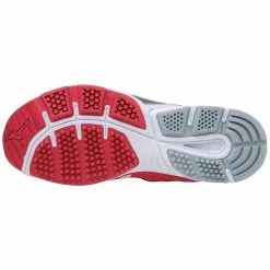 Mizuno Player's Trainer 2 Womens Turf Shoe -Rawlings Sales Store Mizuno Player s Trainer 2 Womens Turf Shoe 15