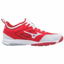 Mizuno Player's Trainer 2 Womens Turf Shoe -Rawlings Sales Store Mizuno Player s Trainer 2 Womens Turf Shoe 16