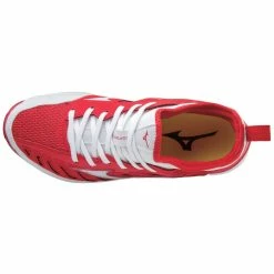 Mizuno Player's Trainer 2 Womens Turf Shoe -Rawlings Sales Store Mizuno Player s Trainer 2 Womens Turf Shoe 17