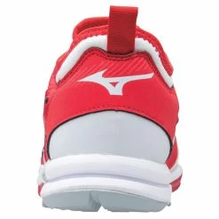 Mizuno Player's Trainer 2 Womens Turf Shoe -Rawlings Sales Store Mizuno Player s Trainer 2 Womens Turf Shoe 18