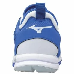 Mizuno Player's Trainer 2 Womens Turf Shoe -Rawlings Sales Store Mizuno Player s Trainer 2 Womens Turf Shoe 24