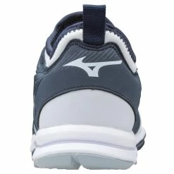 Mizuno Player's Trainer 2 Womens Turf Shoe -Rawlings Sales Store Mizuno Player s Trainer 2 Womens Turf Shoe 29