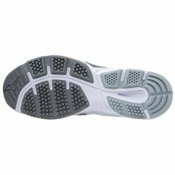 Mizuno Player's Trainer 2 Womens Turf Shoe -Rawlings Sales Store Mizuno Player s Trainer 2 Womens Turf Shoe 32