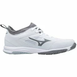 Mizuno Player's Trainer 2 Womens Turf Shoe -Rawlings Sales Store Mizuno Player s Trainer 2 Womens Turf Shoe 33