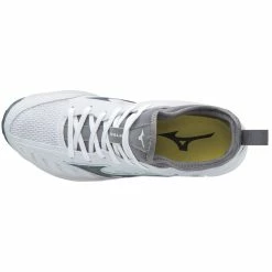 Mizuno Player's Trainer 2 Womens Turf Shoe -Rawlings Sales Store Mizuno Player s Trainer 2 Womens Turf Shoe 34