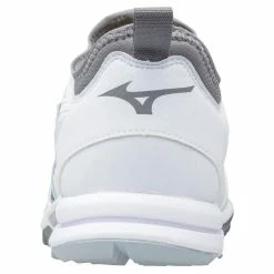 Mizuno Player's Trainer 2 Womens Turf Shoe -Rawlings Sales Store Mizuno Player s Trainer 2 Womens Turf Shoe 35