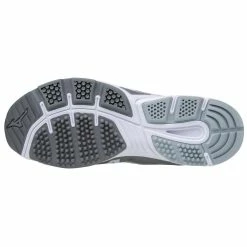 Mizuno Player's Trainer 2 Womens Turf Shoe -Rawlings Sales Store Mizuno Player s Trainer 2 Womens Turf Shoe 9