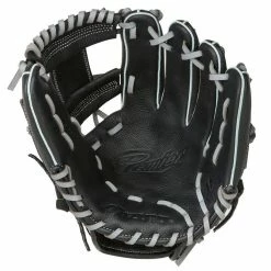 Mizuno Premier Series Infield Baseball Glove 11.5" -Rawlings Sales Store Mizuno Premier Series Infield Baseball Glove 11.51