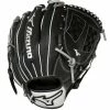 Mizuno Premier Series Pitcher/Outfield Baseball Glove 12"