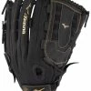 Mizuno Premier Series Slowpitch Softball Glove 14"
