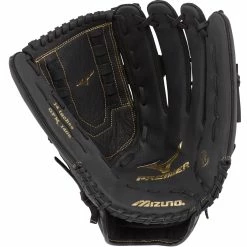 Mizuno Premier Series Slowpitch Softball Glove 14" -Rawlings Sales Store Mizuno Premier Series Slowpitch Softball Glove 14 2