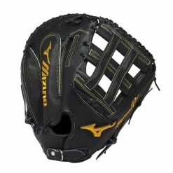 Mizuno Pro Limited Baseball First Base Mitt 13"