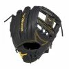Mizuno Pro Limited Edition Infield Baseball Glove 11.75"