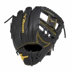 Mizuno Pro Limited Edition Infield Baseball Glove 11.75"