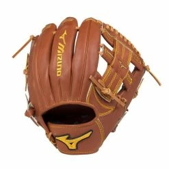 Mizuno Pro Limited Edition Infield Baseball Glove 11.75"