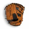 Mizuno Prospect Leather Series Baseball Glove 11"