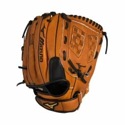 Mizuno Prospect Leather Series Baseball Glove 11.5"