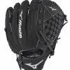 Mizuno Prospect Series PowerClose™ Baseball Glove 10.5"