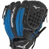 Mizuno Prospect Series PowerClose™ Baseball Glove 10.5"