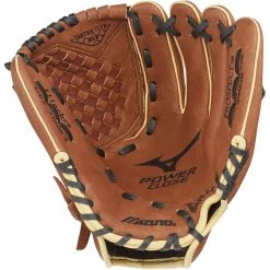 Mizuno Prospect Series PowerClose™ Baseball Glove 11" -Rawlings Sales Store Mizuno Prospect Series PowerClose Baseball Glove 111