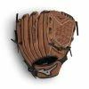 Mizuno Prospect Series Power Close Baseball Glove 10"