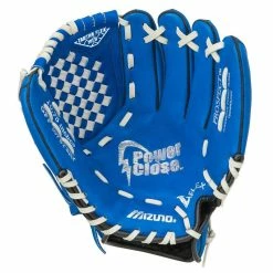 Mizuno Prospect Series Power Close Baseball Glove 10.75" -Rawlings Sales Store Mizuno Prospect Series Power Close Baseball Glove 10.751 ac9717e5 1189 4eee b566 46c3427f2a10