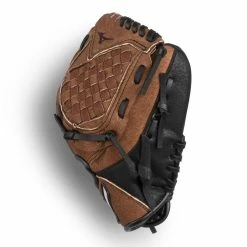 Mizuno Prospect Series Power Close Baseball Glove 10" -Rawlings Sales Store Mizuno Prospect Series Power Close Baseball Glove 102