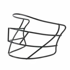 Mizuno Prospect Series Youth Baseball Face Mask