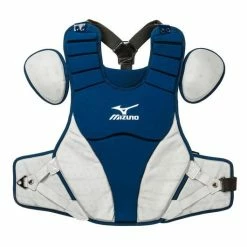 Mizuno Samuri Baseball Chest Protector 15" -Rawlings Sales Store Mizuno Samuri Baseball Chest Protector 15 21