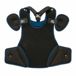 Mizuno Samuri Baseball Chest Protector 15" -Rawlings Sales Store Mizuno Samuri Baseball Chest Protector 15 22