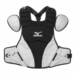 Mizuno Samuri Baseball Chest Protector 15" -Rawlings Sales Store Mizuno Samuri Baseball Chest Protector 15 23