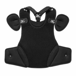 Mizuno Samuri Baseball Chest Protector 15" -Rawlings Sales Store Mizuno Samuri Baseball Chest Protector 15 24