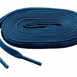 Mizuno Shoelace -Rawlings Sales Store Mizuno Shoelace 11