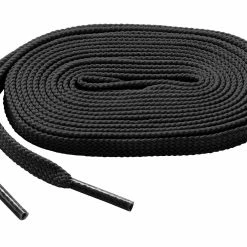 Mizuno Shoelace -Rawlings Sales Store Mizuno Shoelace 12