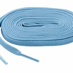 Mizuno Shoelace -Rawlings Sales Store Mizuno Shoelace 2