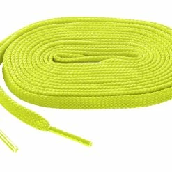 Mizuno Shoelace -Rawlings Sales Store Mizuno Shoelace 3