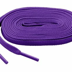 Mizuno Shoelace -Rawlings Sales Store Mizuno Shoelace 4.