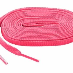 Mizuno Shoelace -Rawlings Sales Store Mizuno Shoelace 6