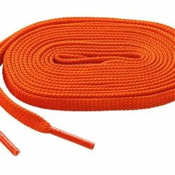 Mizuno Shoelace -Rawlings Sales Store Mizuno Shoelace 7