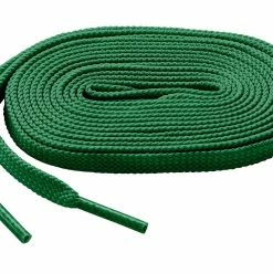 Mizuno Shoelace -Rawlings Sales Store Mizuno Shoelace 8