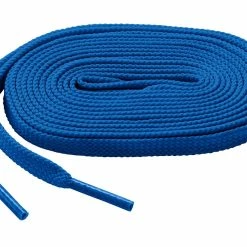 Mizuno Shoelace -Rawlings Sales Store Mizuno Shoelace 9