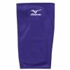 Mizuno Slider Kneepad