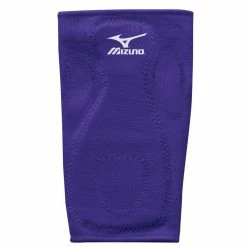 Mizuno Slider Kneepad