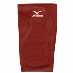 Mizuno Slider Kneepad -Rawlings Sales Store Mizuno Slider Kneepad 3