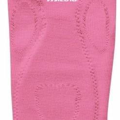 Mizuno Slider Kneepad -Rawlings Sales Store Mizuno Slider Kneepad 4 scaled