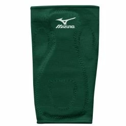 Mizuno Slider Kneepad -Rawlings Sales Store Mizuno Slider Kneepad 5