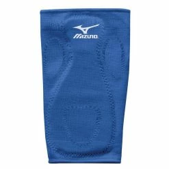 Mizuno Slider Kneepad -Rawlings Sales Store Mizuno Slider Kneepad 6