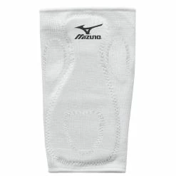 Mizuno Slider Kneepad -Rawlings Sales Store Mizuno Slider Kneepad 7